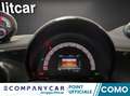 smart forTwo EQ Passion Blackmotion edition Noir - thumbnail 16