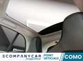 smart forTwo EQ Passion Blackmotion edition Noir - thumbnail 18