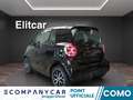 smart forTwo EQ Passion Blackmotion edition Noir - thumbnail 9