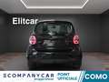 smart forTwo EQ Passion Blackmotion edition Noir - thumbnail 5