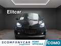 smart forTwo EQ Passion Blackmotion edition Noir - thumbnail 3