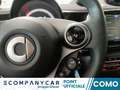 smart forTwo EQ Passion Blackmotion edition Noir - thumbnail 13