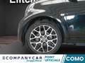 smart forTwo EQ Passion Blackmotion edition Noir - thumbnail 8