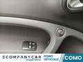 smart forTwo EQ Passion Blackmotion edition Noir - thumbnail 19