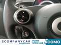 smart forTwo EQ Passion Blackmotion edition Noir - thumbnail 17