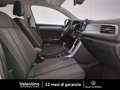 Volkswagen T-Roc 1.5 TSI ACT Life Beige - thumbnail 13