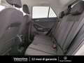 Volkswagen T-Roc 1.5 TSI ACT Life Beige - thumbnail 10