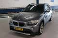 BMW X1 SDrive18d Executive / Nieuwe Koppeling + Versn Bak Grijs - thumbnail 5