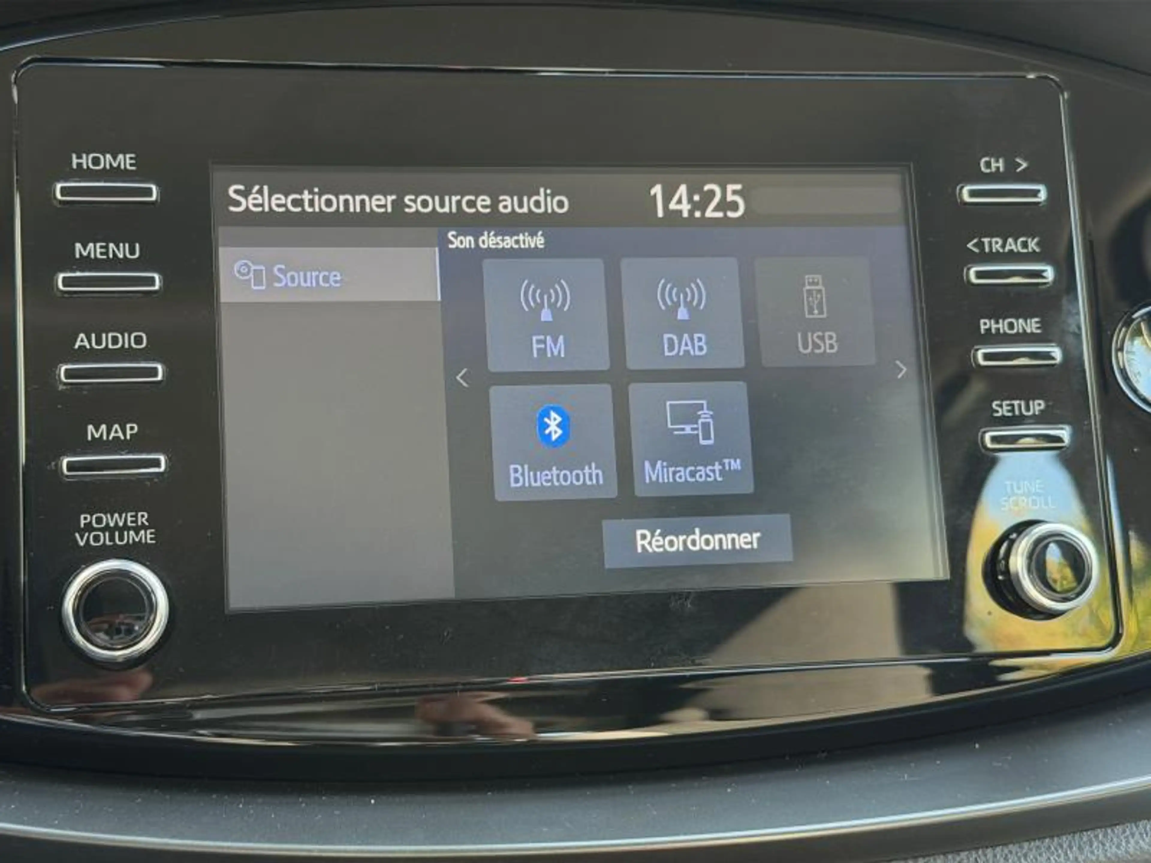 Toyota Aygo X Play — photo 18