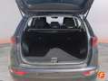 Kia Sportage 1.6+GDi+97kW+%28132CV%29+Basic+4x2 Gris - thumbnail 10