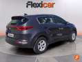 Kia Sportage 1.6+GDi+97kW+%28132CV%29+Basic+4x2 Gris - thumbnail 8