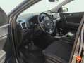 Kia Sportage 1.6+GDi+97kW+%28132CV%29+Basic+4x2 Gris - thumbnail 15