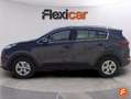 Kia Sportage 1.6+GDi+97kW+%28132CV%29+Basic+4x2 Gris - thumbnail 4