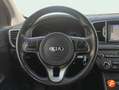 Kia Sportage 1.6+GDi+97kW+%28132CV%29+Basic+4x2 Gris - thumbnail 13