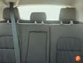 Kia Sportage 1.6+GDi+97kW+%28132CV%29+Basic+4x2 Gris - thumbnail 17