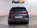Kia Sportage 1.6+GDi+97kW+%28132CV%29+Basic+4x2 Gris - thumbnail 7