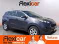 Kia Sportage 1.6+GDi+97kW+%28132CV%29+Basic+4x2 Gris - thumbnail 1