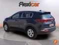 Kia Sportage 1.6+GDi+97kW+%28132CV%29+Basic+4x2 Gris - thumbnail 5