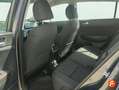 Kia Sportage 1.6+GDi+97kW+%28132CV%29+Basic+4x2 Gris - thumbnail 16