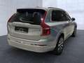 Volvo XC90 XC 90 Plus Bright AWD Bluetooth Navi LED Klima Gris - thumbnail 4