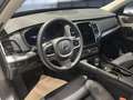Volvo XC90 XC 90 Plus Bright AWD Bluetooth Navi LED Klima Gris - thumbnail 9