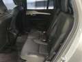 Volvo XC90 XC 90 Plus Bright AWD Bluetooth Navi LED Klima Gris - thumbnail 12