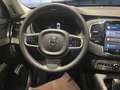 Volvo XC90 XC 90 Plus Bright AWD Bluetooth Navi LED Klima Gris - thumbnail 13
