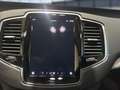 Volvo XC90 XC 90 Plus Bright AWD Bluetooth Navi LED Klima Gris - thumbnail 10