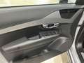 Volvo XC90 XC 90 Plus Bright AWD Bluetooth Navi LED Klima Gris - thumbnail 7