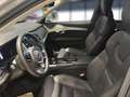 Volvo XC90 XC 90 Plus Bright AWD Bluetooth Navi LED Klima Gris - thumbnail 8