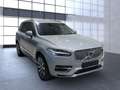 Volvo XC90 XC 90 Plus Bright AWD Bluetooth Navi LED Klima Gris - thumbnail 5