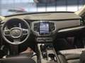 Volvo XC90 XC 90 Plus Bright AWD Bluetooth Navi LED Klima Gris - thumbnail 14