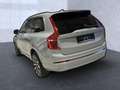Volvo XC90 XC 90 Plus Bright AWD Bluetooth Navi LED Klima Gris - thumbnail 3
