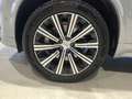 Volvo XC90 XC 90 Plus Bright AWD Bluetooth Navi LED Klima Gris - thumbnail 16