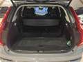 Volvo XC90 XC 90 Plus Bright AWD Bluetooth Navi LED Klima Gris - thumbnail 15