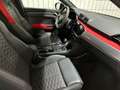 Audi Q3 Sportback RS 2.5 quattro s-tronic - thumbnail 20