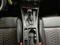 Audi Q3 Sportback RS 2.5 quattro s-tronic - thumbnail 18