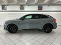 Audi Q3 Sportback RS 2.5 quattro s-tronic - thumbnail 22