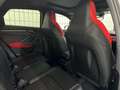 Audi Q3 Sportback RS 2.5 quattro s-tronic - thumbnail 19