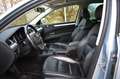 Skoda Superb 2.0TDI*Elegance*DSG*Leder*AHK*Pano*Xenon Silber - thumbnail 18