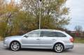 Skoda Superb 2.0TDI*Elegance*DSG*Leder*AHK*Pano*Xenon Silber - thumbnail 6