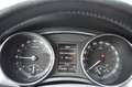 Skoda Superb 2.0TDI*Elegance*DSG*Leder*AHK*Pano*Xenon Silber - thumbnail 23