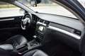 Skoda Superb 2.0TDI*Elegance*DSG*Leder*AHK*Pano*Xenon Silber - thumbnail 12