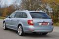 Skoda Superb 2.0TDI*Elegance*DSG*Leder*AHK*Pano*Xenon Silber - thumbnail 10