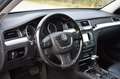 Skoda Superb 2.0TDI*Elegance*DSG*Leder*AHK*Pano*Xenon Silber - thumbnail 19