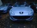 Peugeot 407 SW Premium* Automatik,Panoramadach* Silber - thumbnail 5