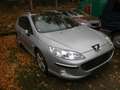 Peugeot 407 SW Premium* Automatik,Panoramadach* Silber - thumbnail 3