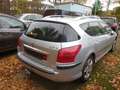 Peugeot 407 SW Premium* Automatik,Panoramadach* Silber - thumbnail 2