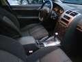 Peugeot 407 SW Premium* Automatik,Panoramadach* Silber - thumbnail 6
