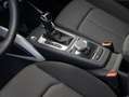 Audi Q2 advanced 35TFSI Stronic LED virtual GRA EPH D Schwarz - thumbnail 13